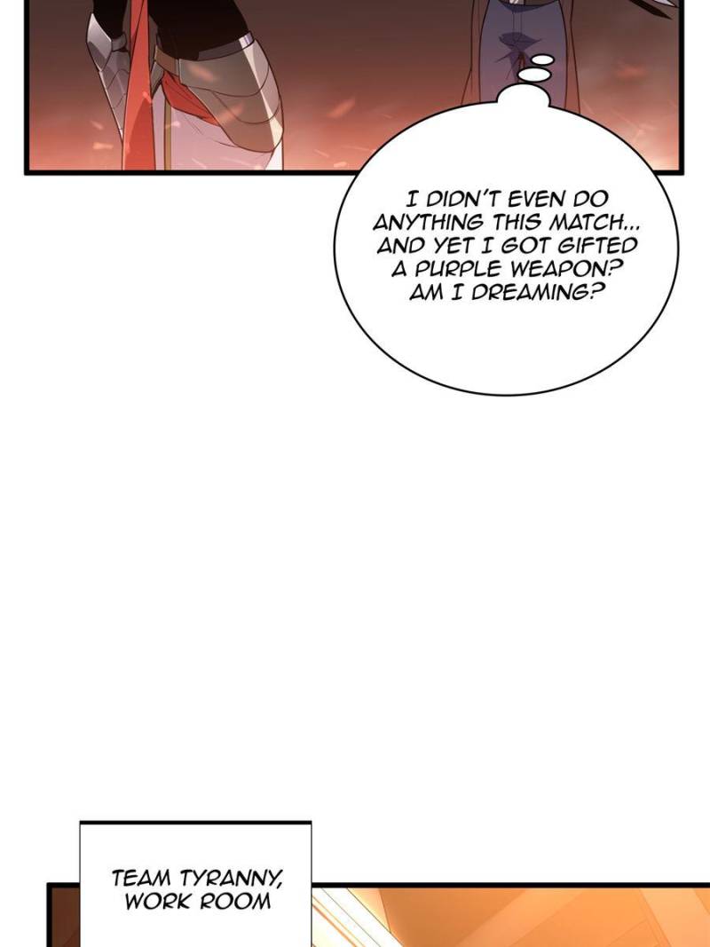 Page 40 of Chapter 102