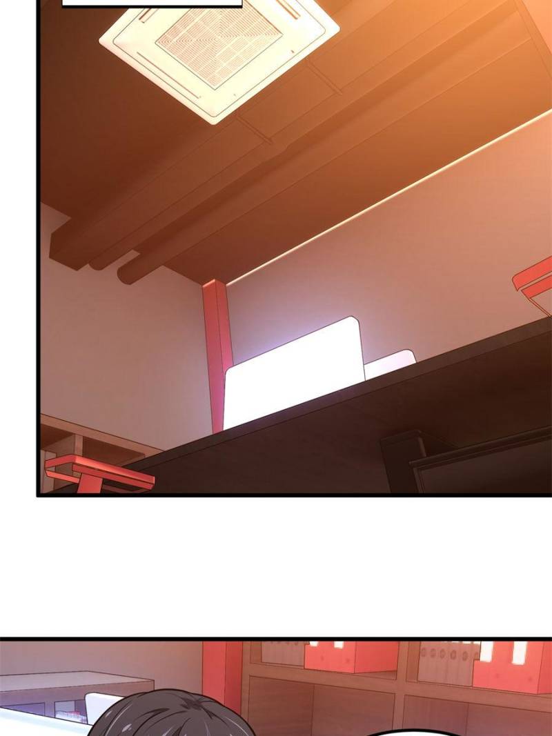 Page 41 of Chapter 102