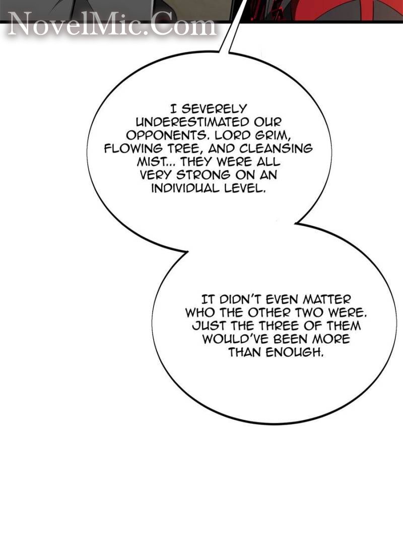 Page 43 of Chapter 102
