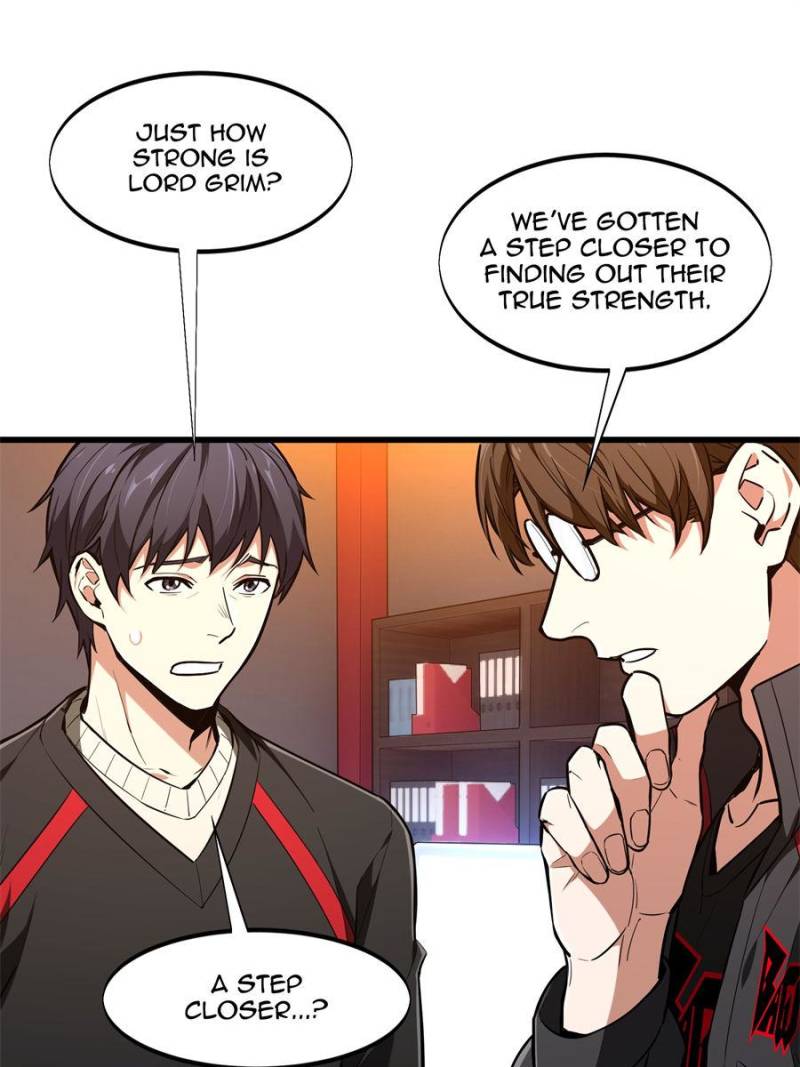 Page 45 of Chapter 102