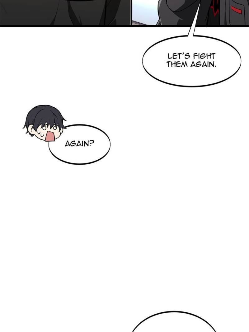 Page 46 of Chapter 102