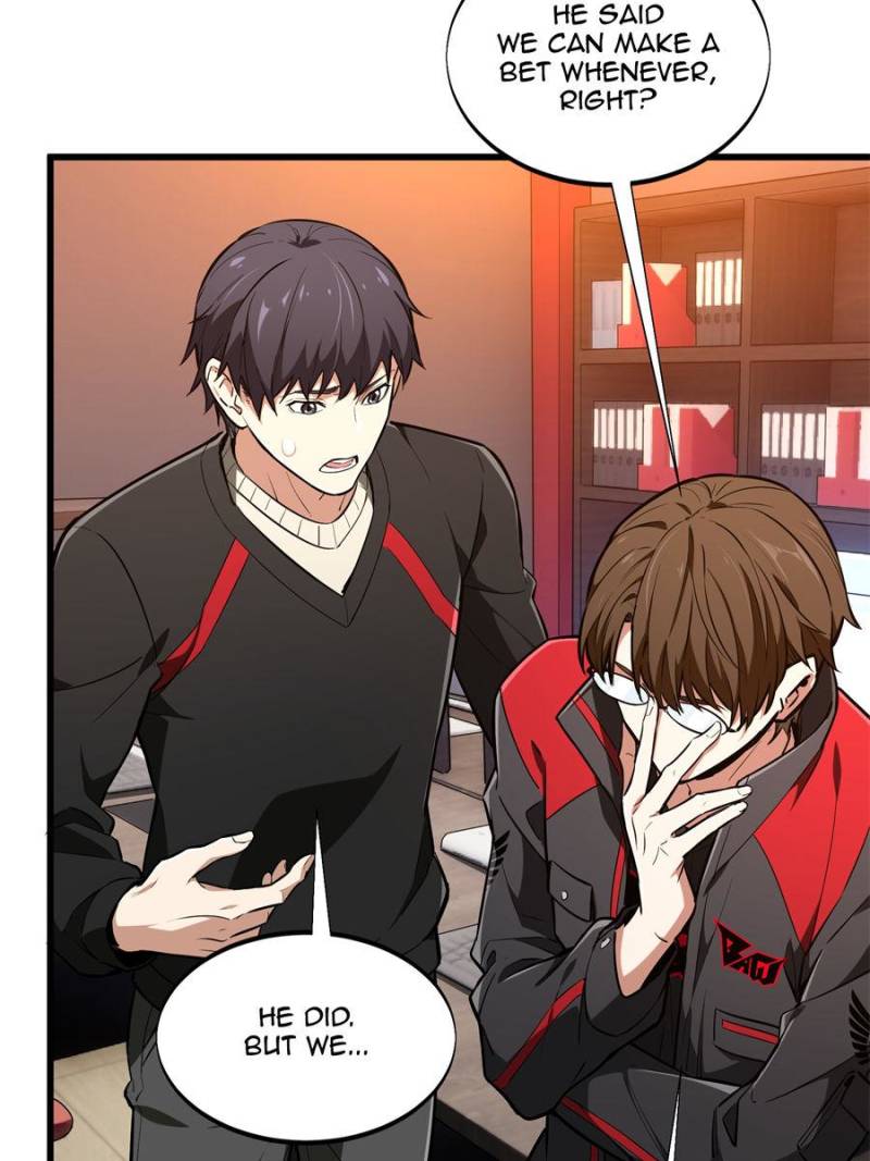Page 47 of Chapter 102