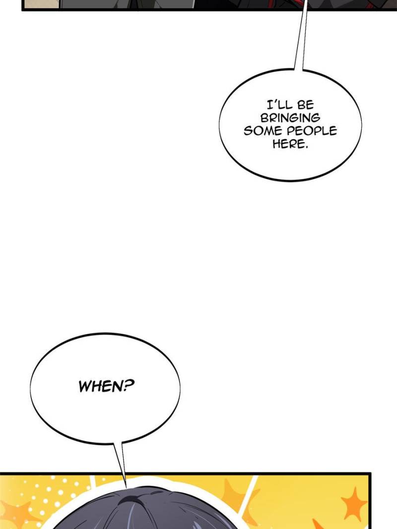 Page 48 of Chapter 102