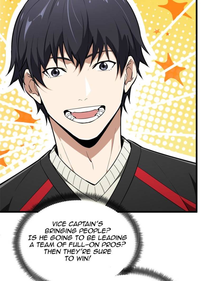 Page 49 of Chapter 102