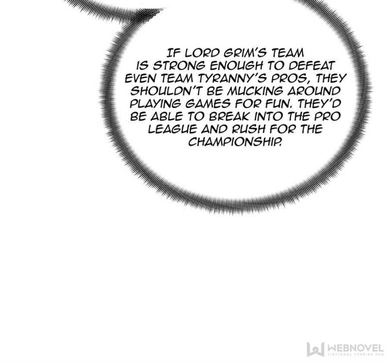 Page 50 of Chapter 102