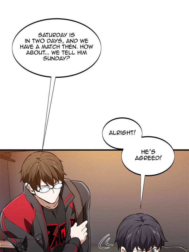 Page 51 of Chapter 102