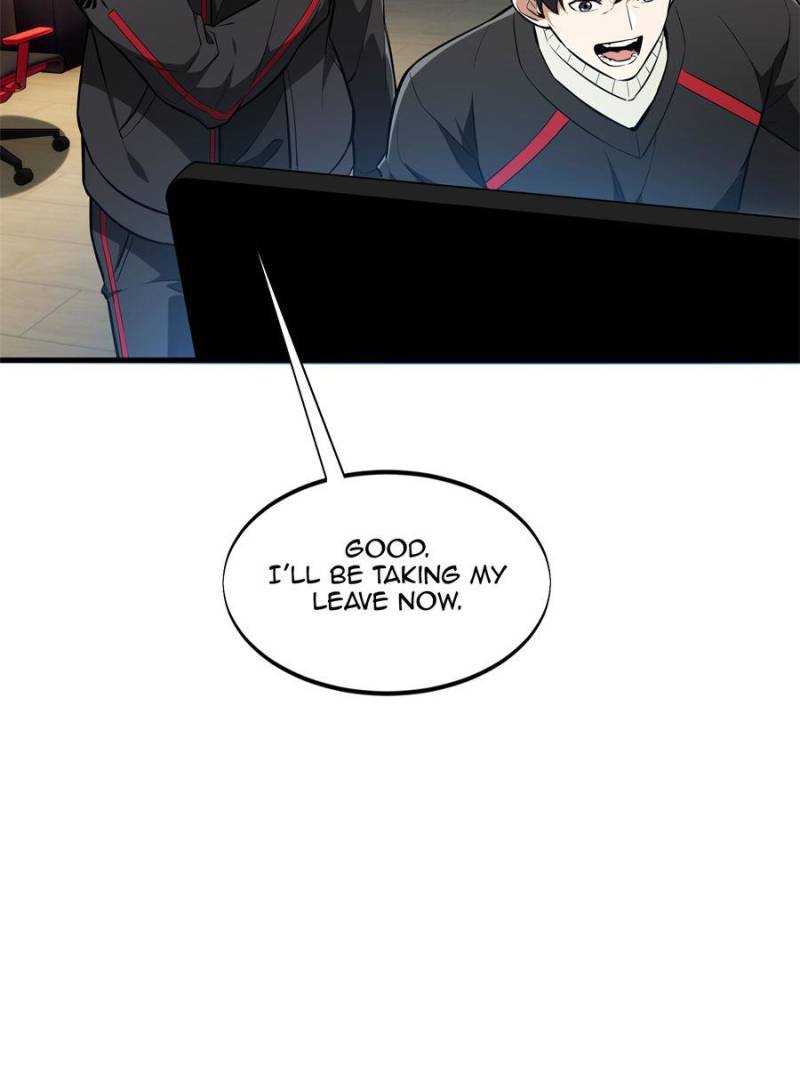 Page 52 of Chapter 102