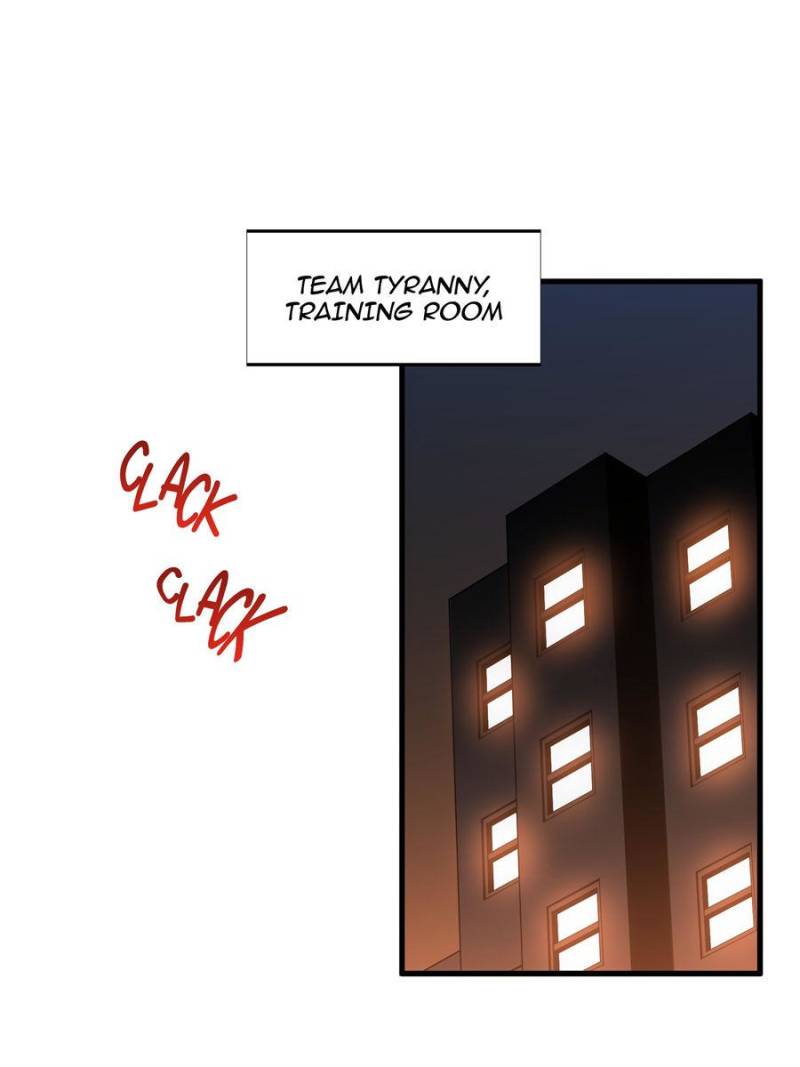 Page 53 of Chapter 102