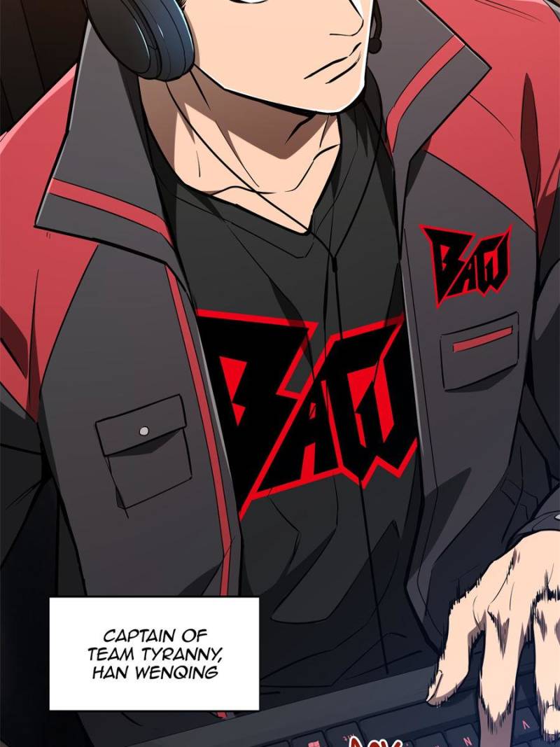 Page 55 of Chapter 102