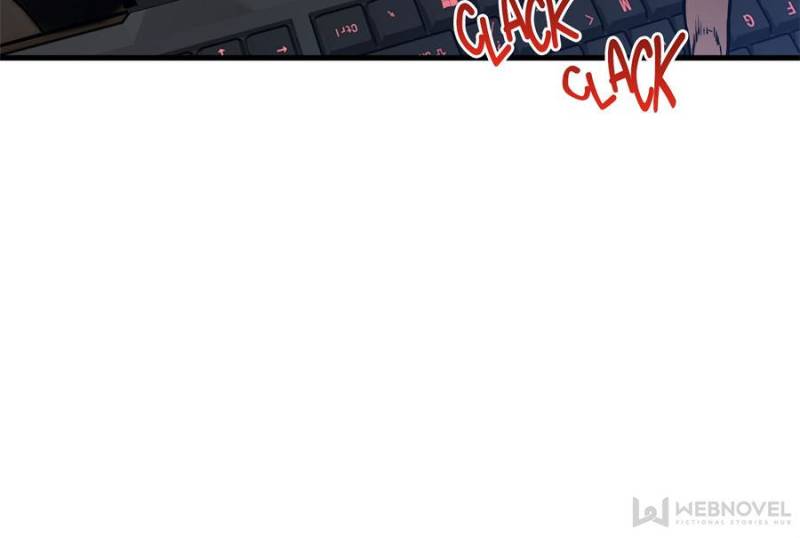 Page 56 of Chapter 102