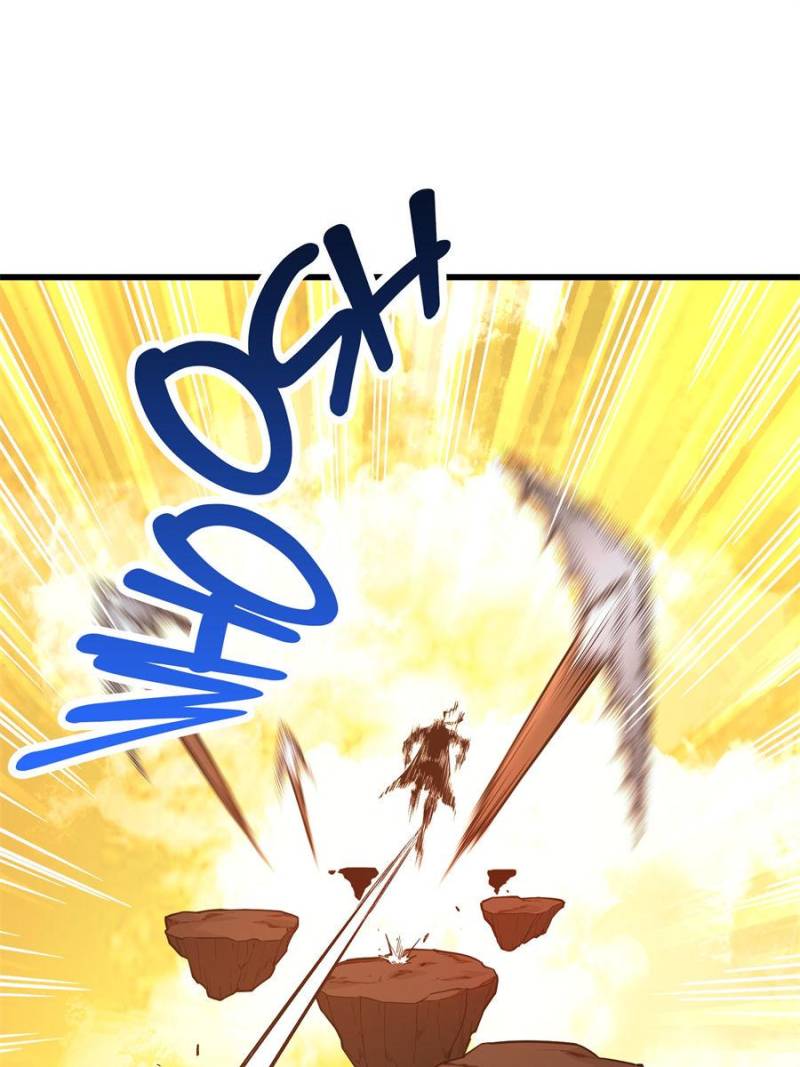 Page 57 of Chapter 102