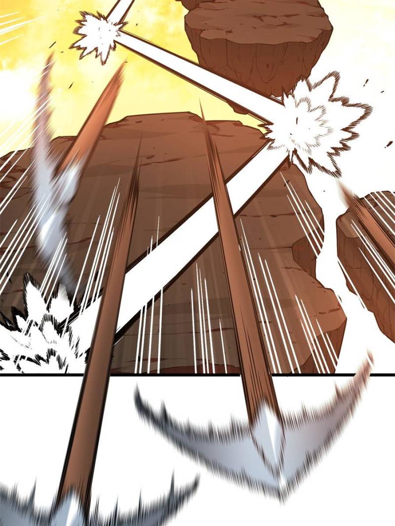Page 58 of Chapter 102