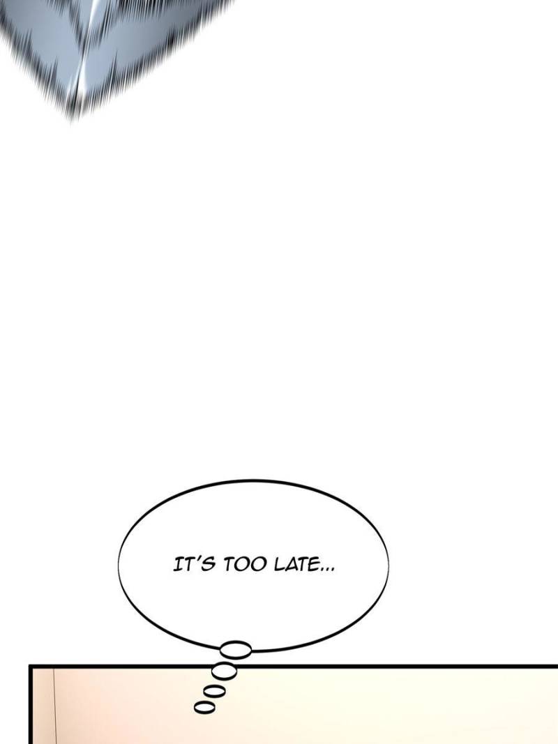 Page 59 of Chapter 102
