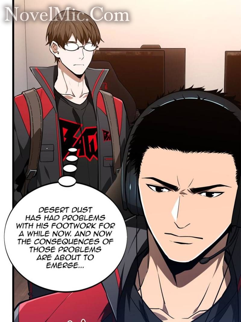Page 60 of Chapter 102