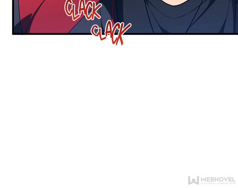 Page 61 of Chapter 102