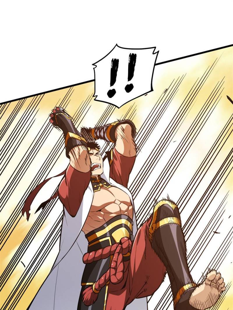 Page 62 of Chapter 102