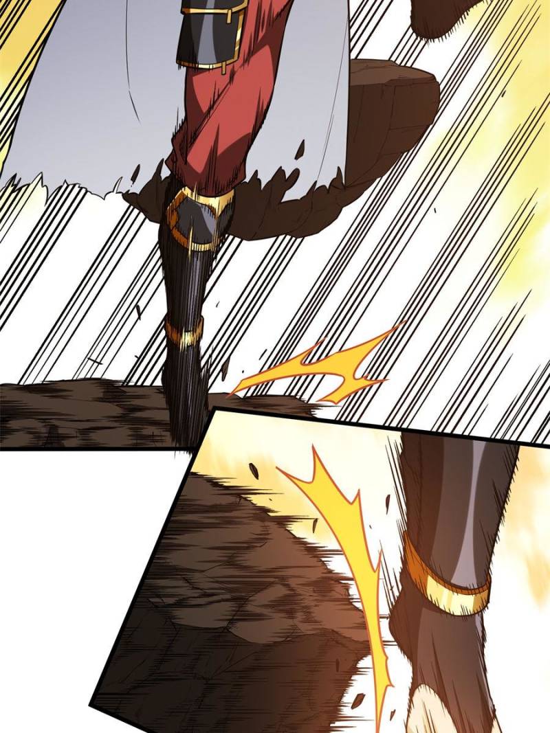 Page 63 of Chapter 102