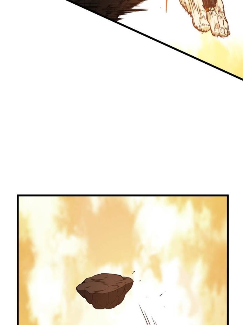 Page 64 of Chapter 102