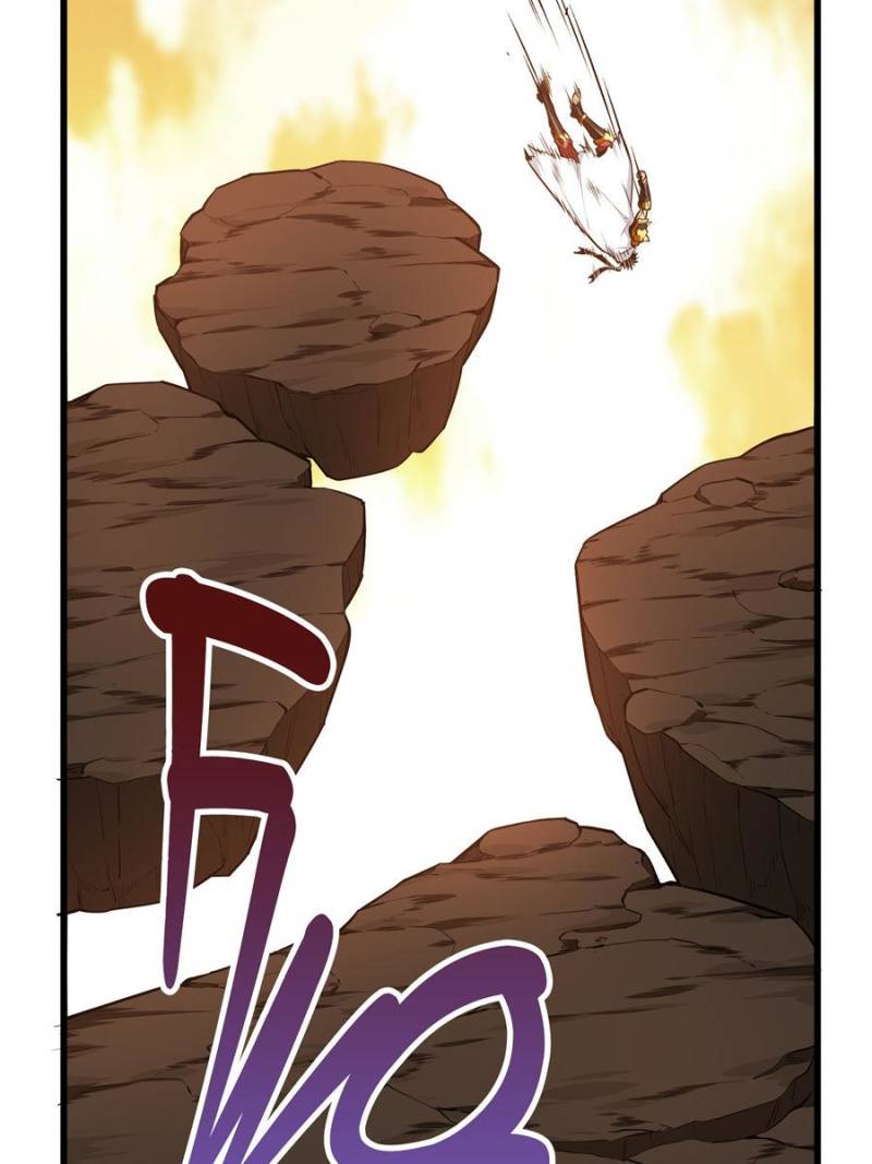 Page 65 of Chapter 102