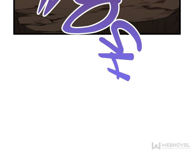 Page 66 of Chapter 102