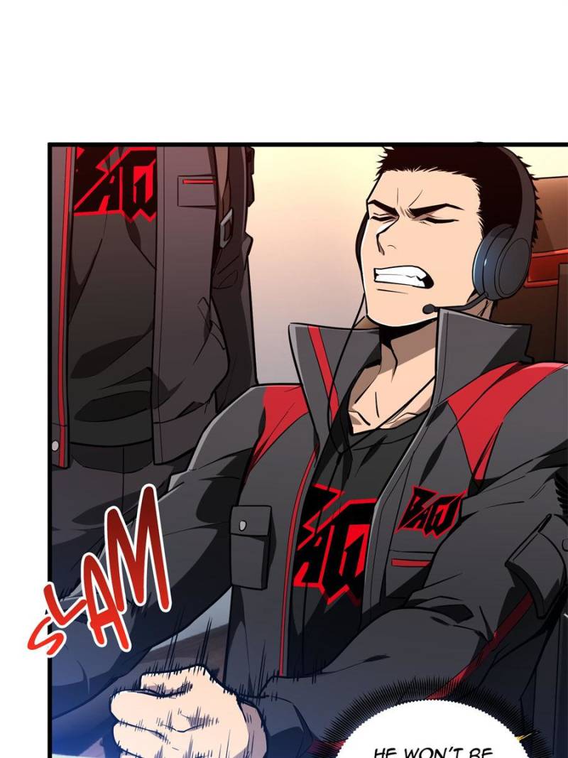 Page 67 of Chapter 102