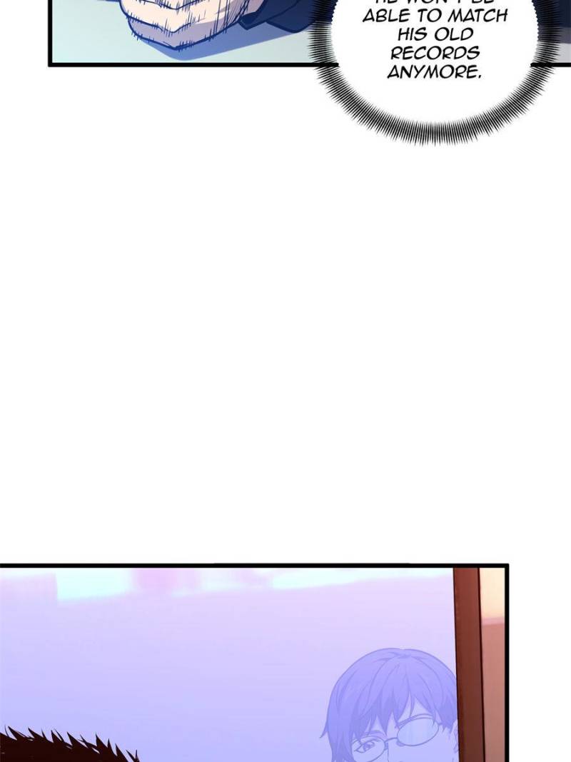 Page 68 of Chapter 102