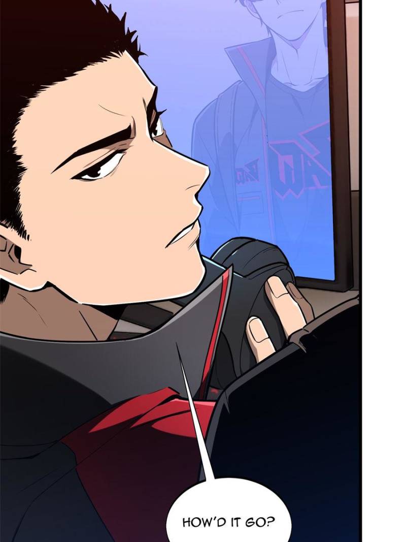 Page 69 of Chapter 102