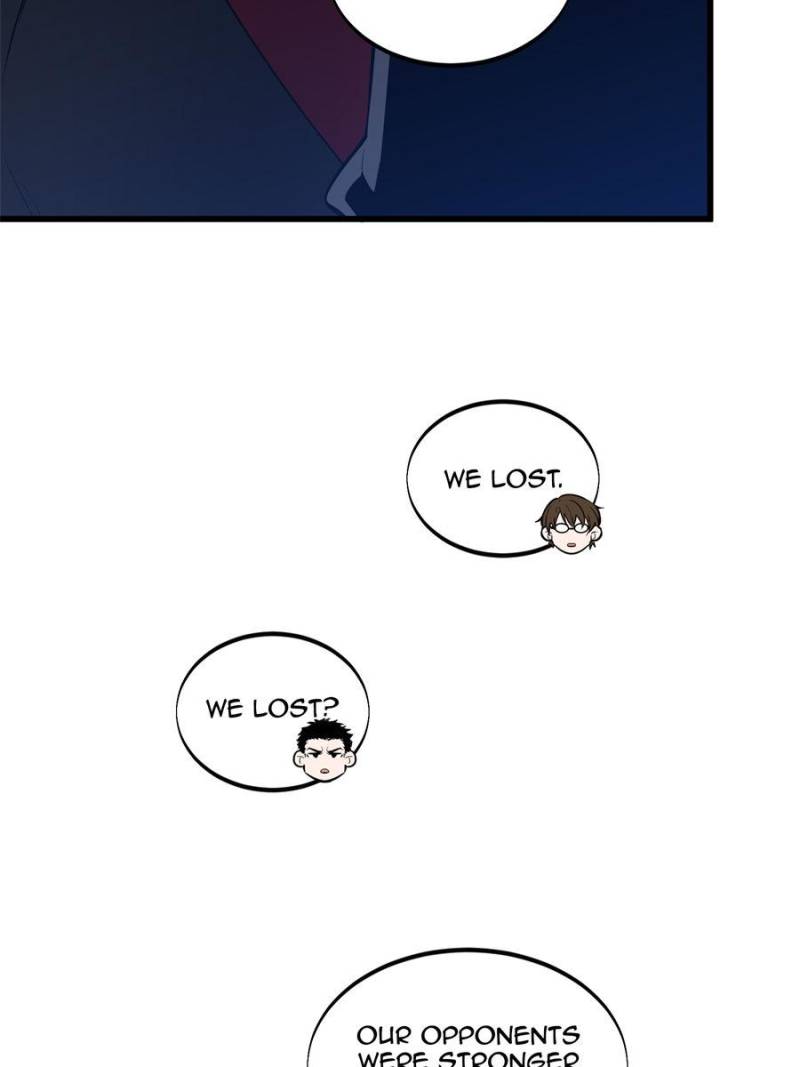 Page 70 of Chapter 102