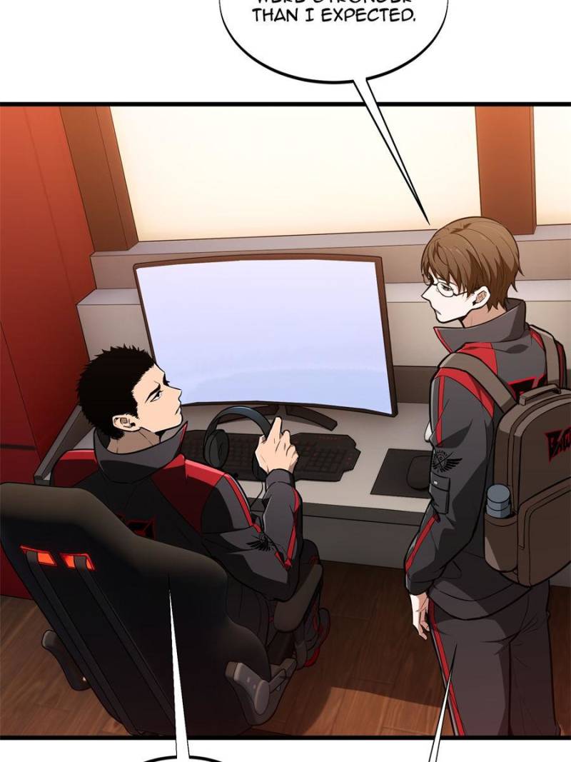 Page 71 of Chapter 102