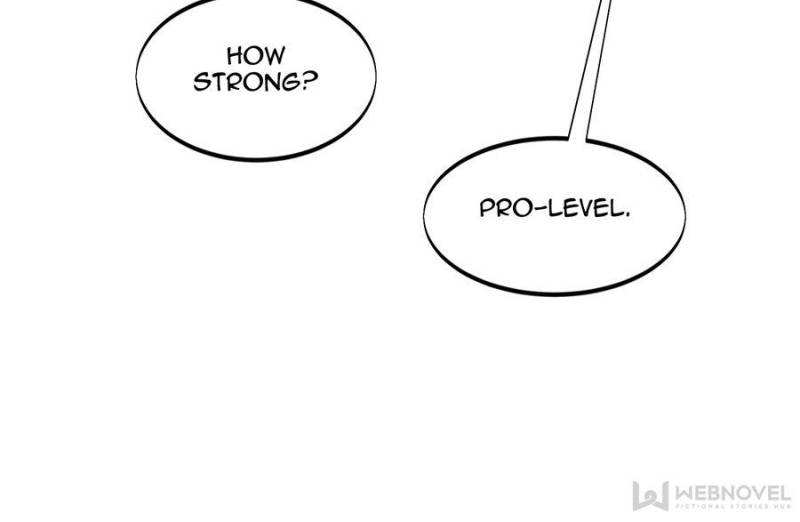Page 72 of Chapter 102