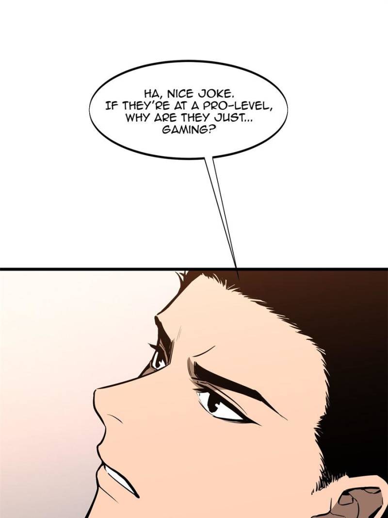 Page 73 of Chapter 102