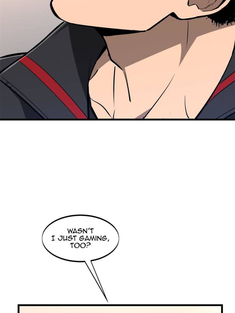 Page 74 of Chapter 102