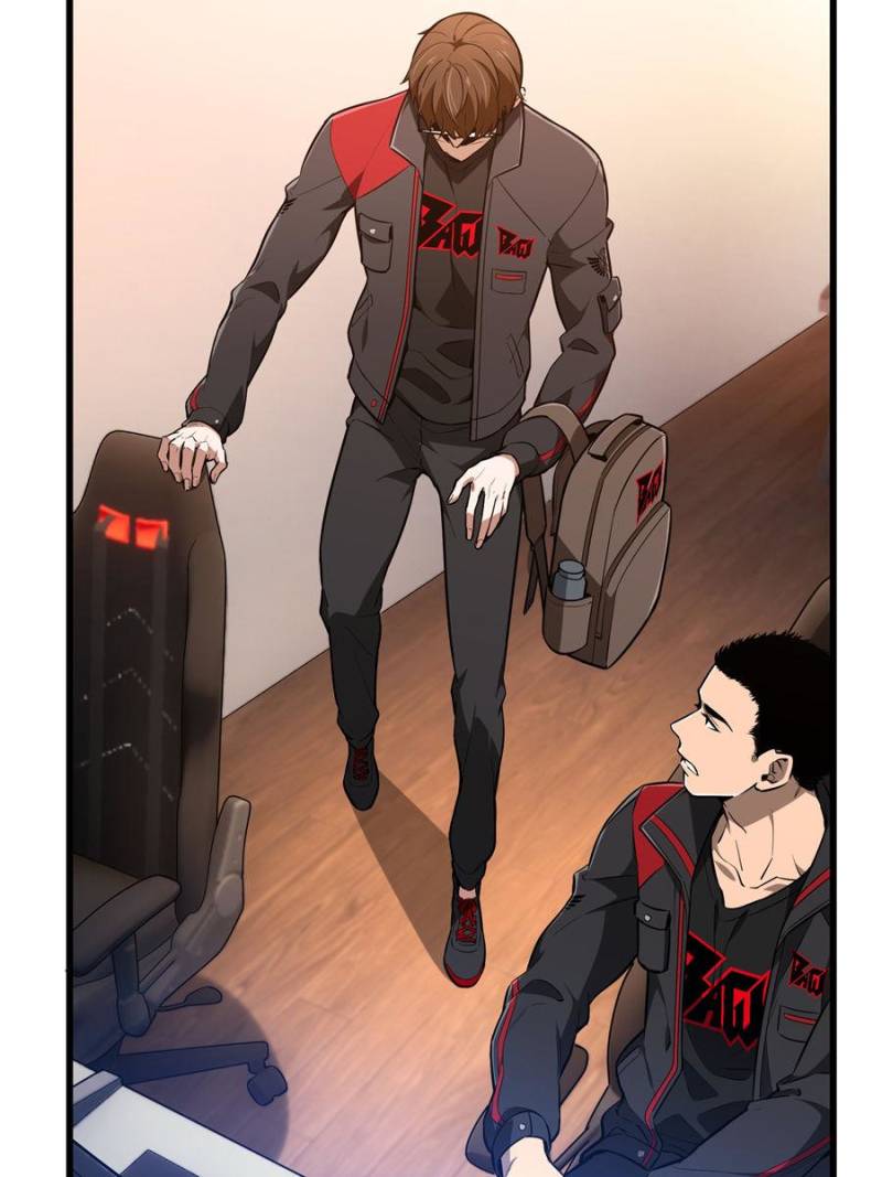 Page 75 of Chapter 102