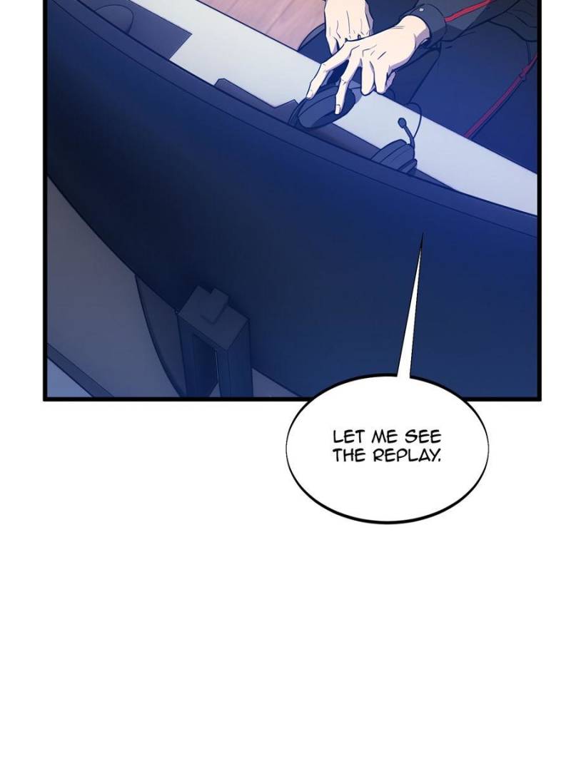 Page 76 of Chapter 102
