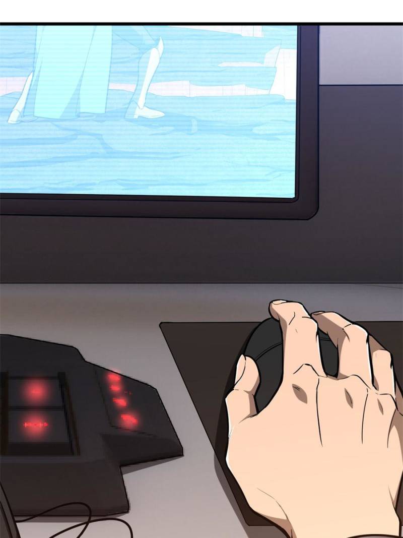 Page 77 of Chapter 102
