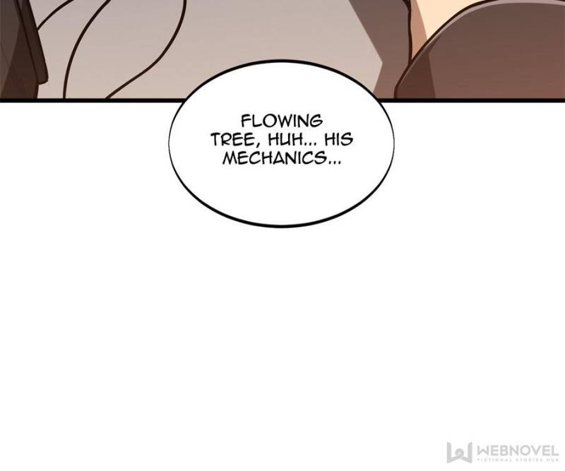 Page 78 of Chapter 102