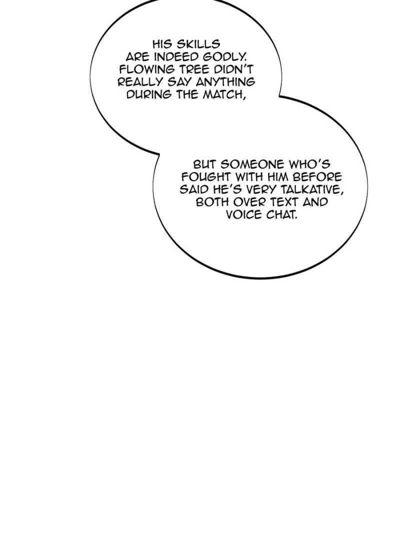 Page 80 of Chapter 102