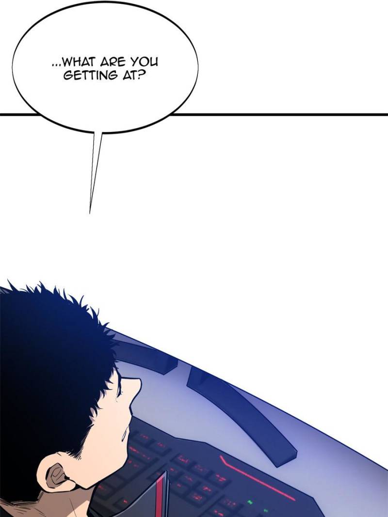 Page 81 of Chapter 102