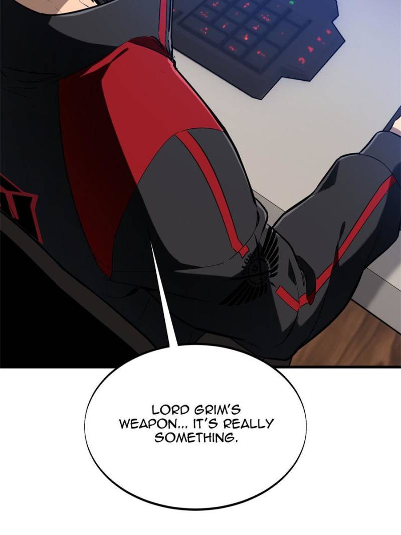 Page 82 of Chapter 102