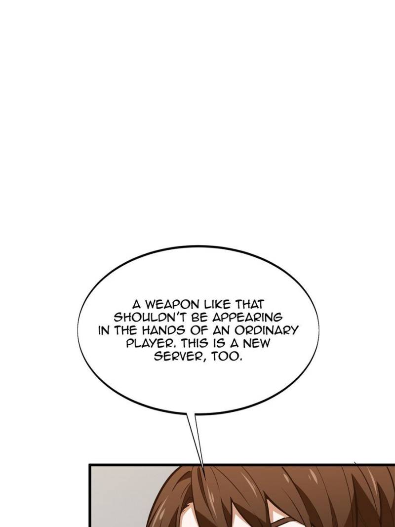 Page 83 of Chapter 102