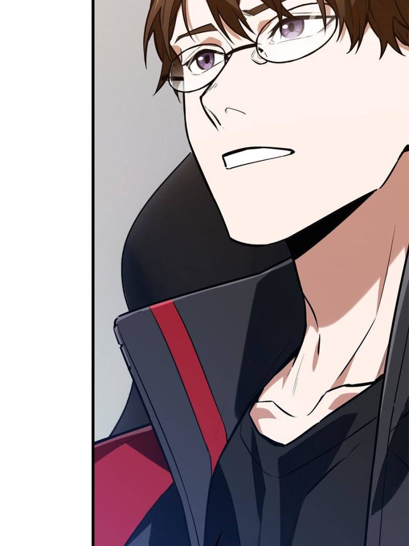 Page 84 of Chapter 102