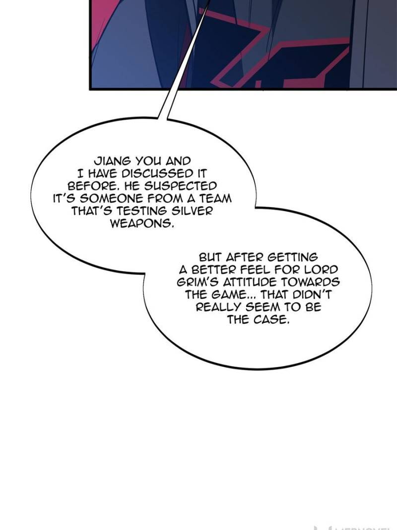 Page 85 of Chapter 102