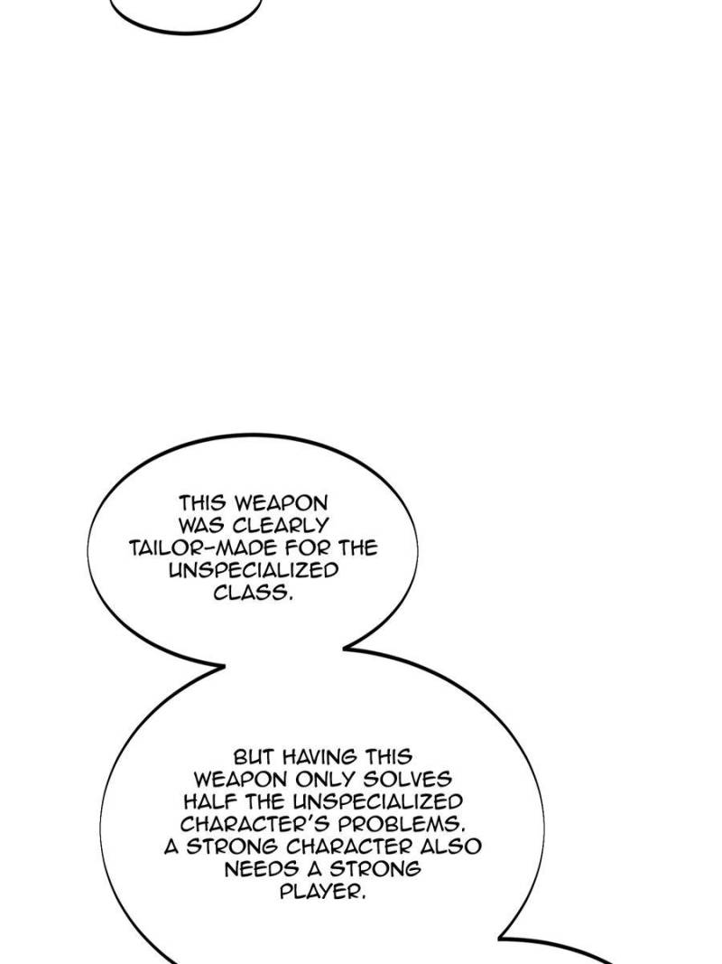 Page 88 of Chapter 102
