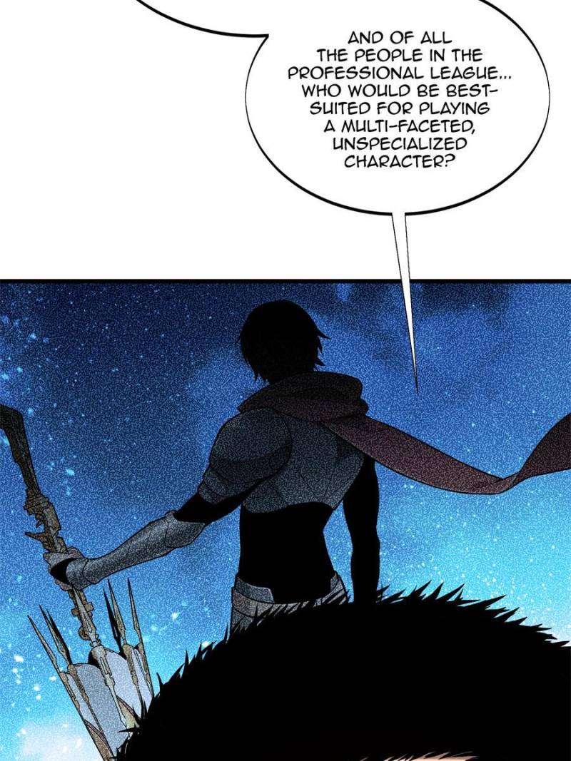Page 89 of Chapter 102