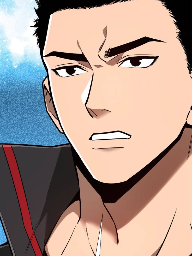 Page 90 of Chapter 102