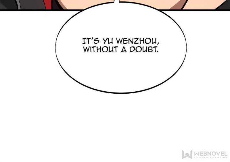 Page 91 of Chapter 102