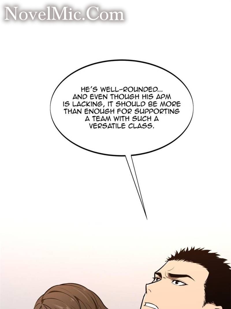 Page 92 of Chapter 102