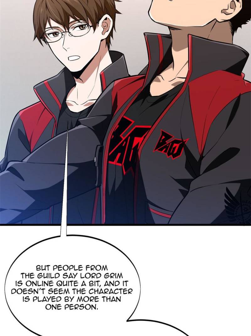 Page 93 of Chapter 102