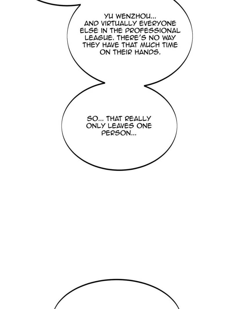 Page 94 of Chapter 102