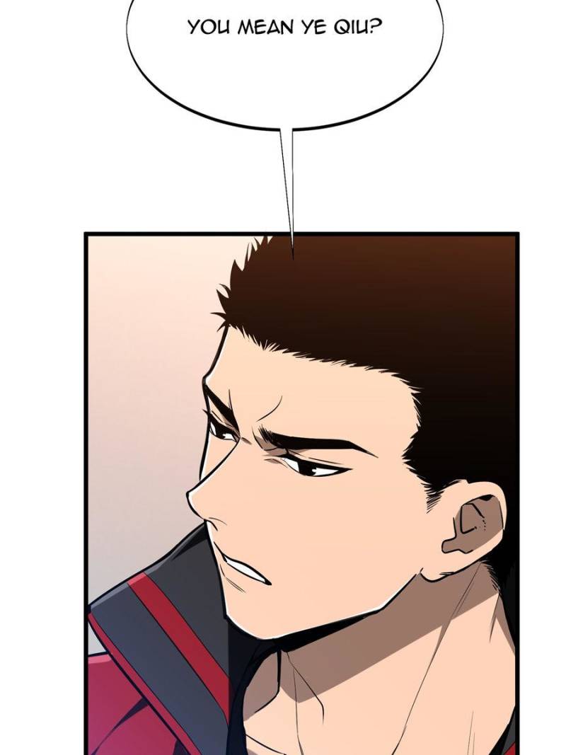 Page 95 of Chapter 102